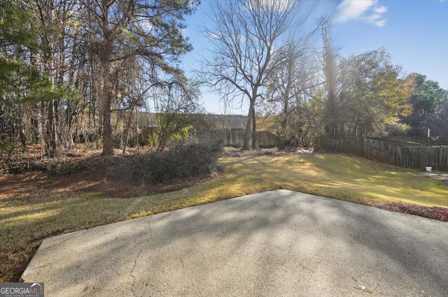 3621 Hutchinson Trace Drive, Cumming, GA 30040