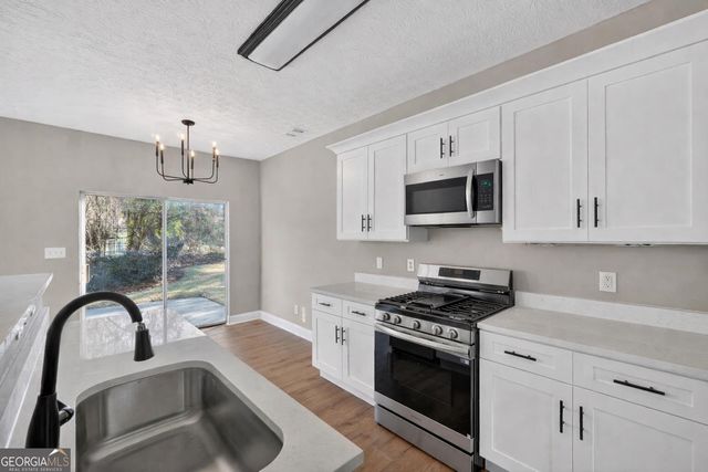 3621 Hutchinson Trace Drive, Cumming, GA 30040