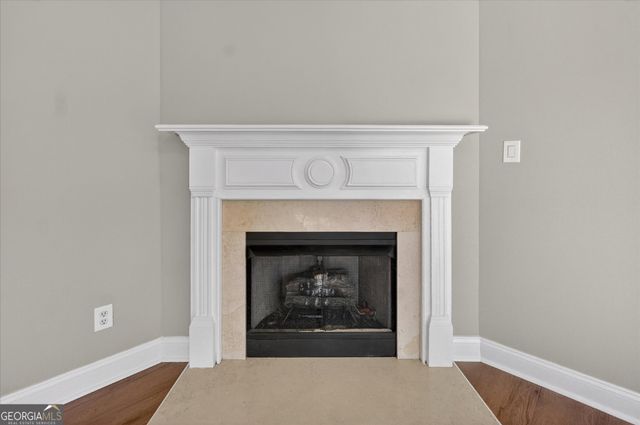 3621 Hutchinson Trace Drive, Cumming, GA 30040