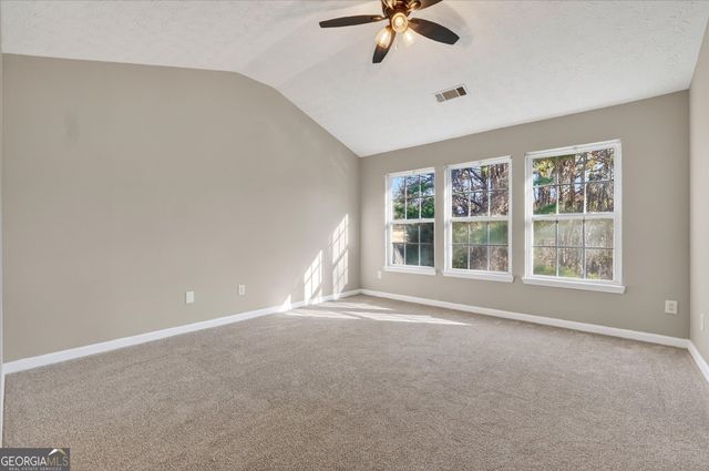 3621 Hutchinson Trace Drive, Cumming, GA 30040