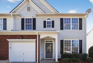 3621 Hutchinson Trace Drive, Cumming, GA 30040