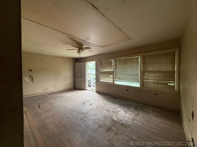 1850 N Oswego Avenue, Tulsa, OK 74115