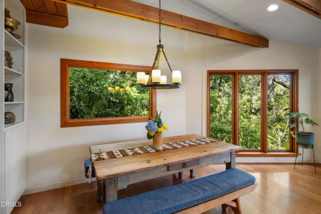 481 Woodland Drive, Sierra Madre, CA 91024