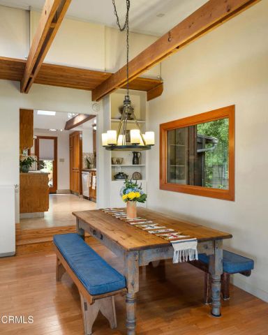 481 Woodland Drive, Sierra Madre, CA 91024