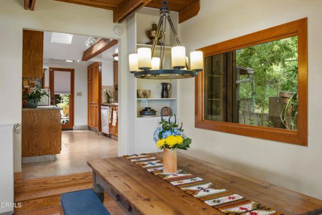 481 Woodland Drive, Sierra Madre, CA 91024