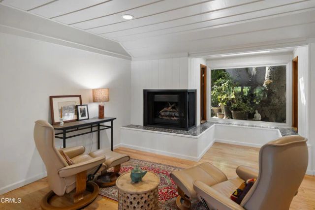 481 Woodland Drive, Sierra Madre, CA 91024