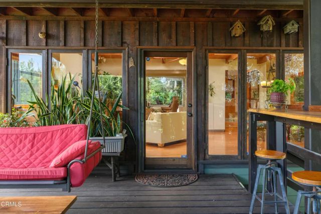 481 Woodland Drive, Sierra Madre, CA 91024