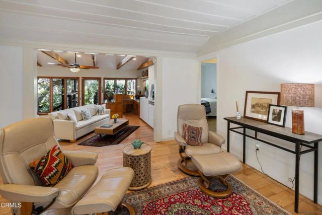 481 Woodland Drive, Sierra Madre, CA 91024