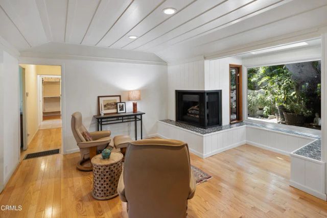 481 Woodland Drive, Sierra Madre, CA 91024