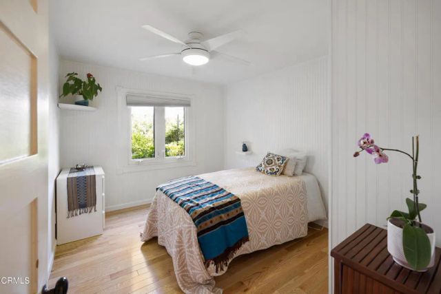 481 Woodland Drive, Sierra Madre, CA 91024