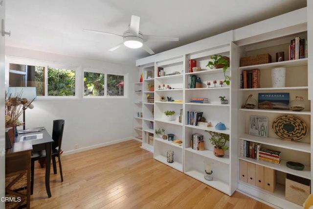 481 Woodland Drive, Sierra Madre, CA 91024