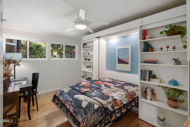 481 Woodland Drive, Sierra Madre, CA 91024