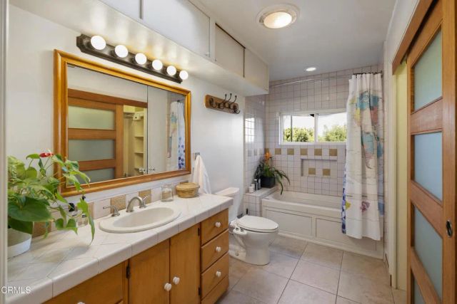 481 Woodland Drive, Sierra Madre, CA 91024