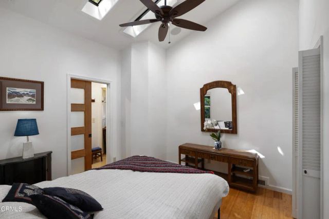 481 Woodland Drive, Sierra Madre, CA 91024
