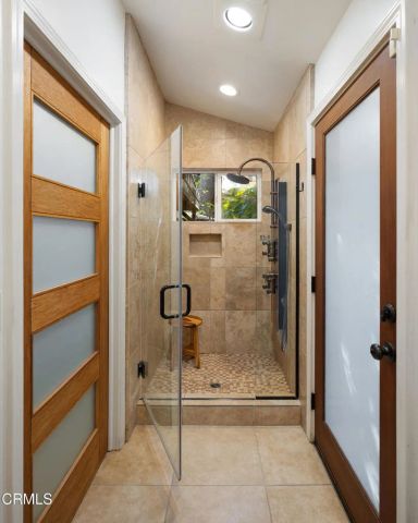 481 Woodland Drive, Sierra Madre, CA 91024