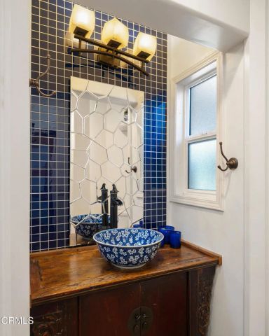 481 Woodland Drive, Sierra Madre, CA 91024