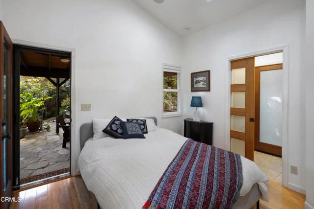 481 Woodland Drive, Sierra Madre, CA 91024