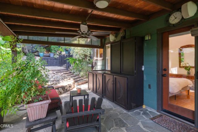 481 Woodland Drive, Sierra Madre, CA 91024