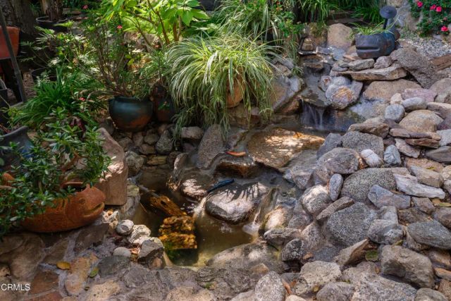 481 Woodland Drive, Sierra Madre, CA 91024