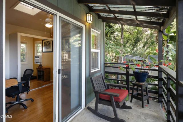 481 Woodland Drive, Sierra Madre, CA 91024