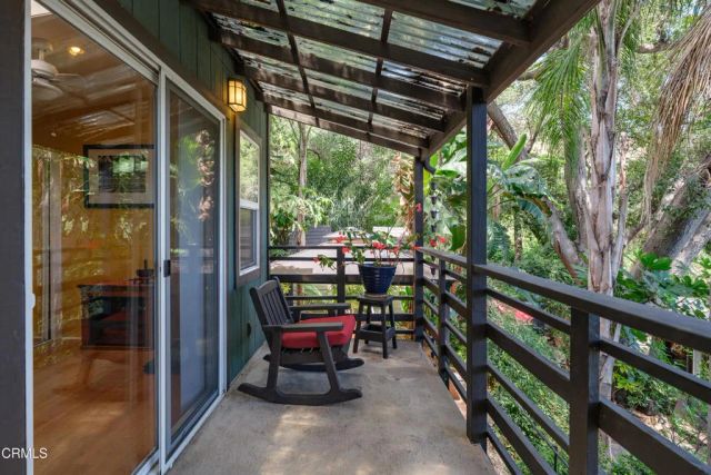 481 Woodland Drive, Sierra Madre, CA 91024