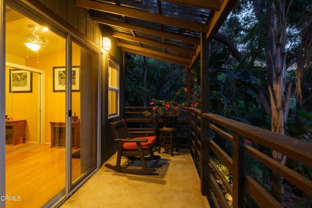 481 Woodland Drive, Sierra Madre, CA 91024