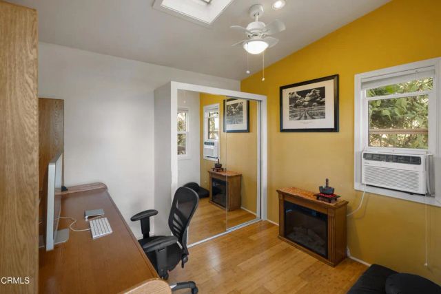 481 Woodland Drive, Sierra Madre, CA 91024