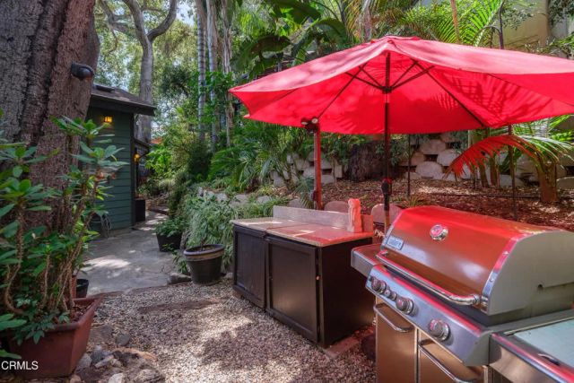 481 Woodland Drive, Sierra Madre, CA 91024