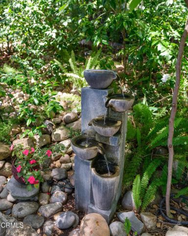 481 Woodland Drive, Sierra Madre, CA 91024
