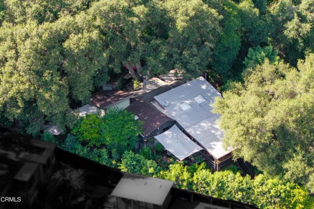 481 Woodland Drive, Sierra Madre, CA 91024