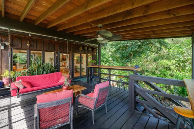 481 Woodland Drive, Sierra Madre, CA 91024
