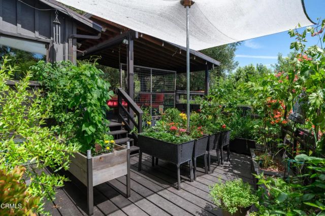 481 Woodland Drive, Sierra Madre, CA 91024