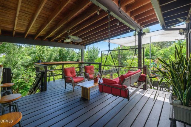481 Woodland Drive, Sierra Madre, CA 91024