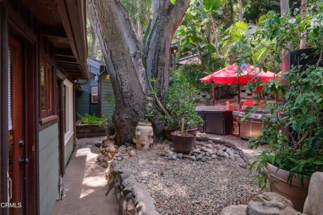 481 Woodland Drive, Sierra Madre, CA 91024