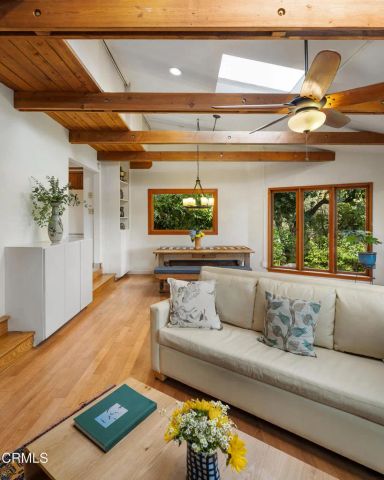 481 Woodland Drive, Sierra Madre, CA 91024