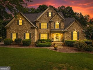 6355 Lake Oak Landing, Cumming, GA 30040
