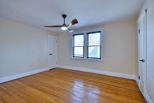 2726 S 60th Court, Cicero, IL 60804
