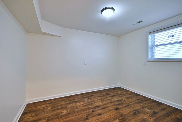 2726 S 60th Court, Cicero, IL 60804