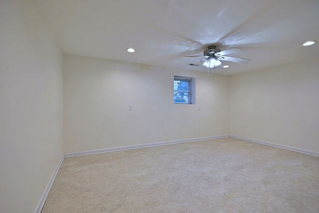2726 S 60th Court, Cicero, IL 60804