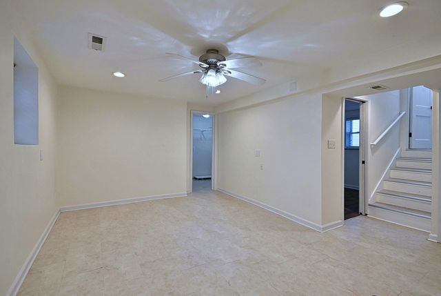 2726 S 60th Court, Cicero, IL 60804