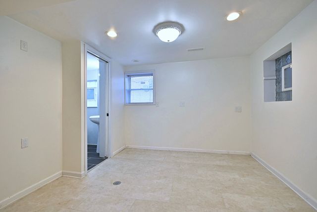 2726 S 60th Court, Cicero, IL 60804
