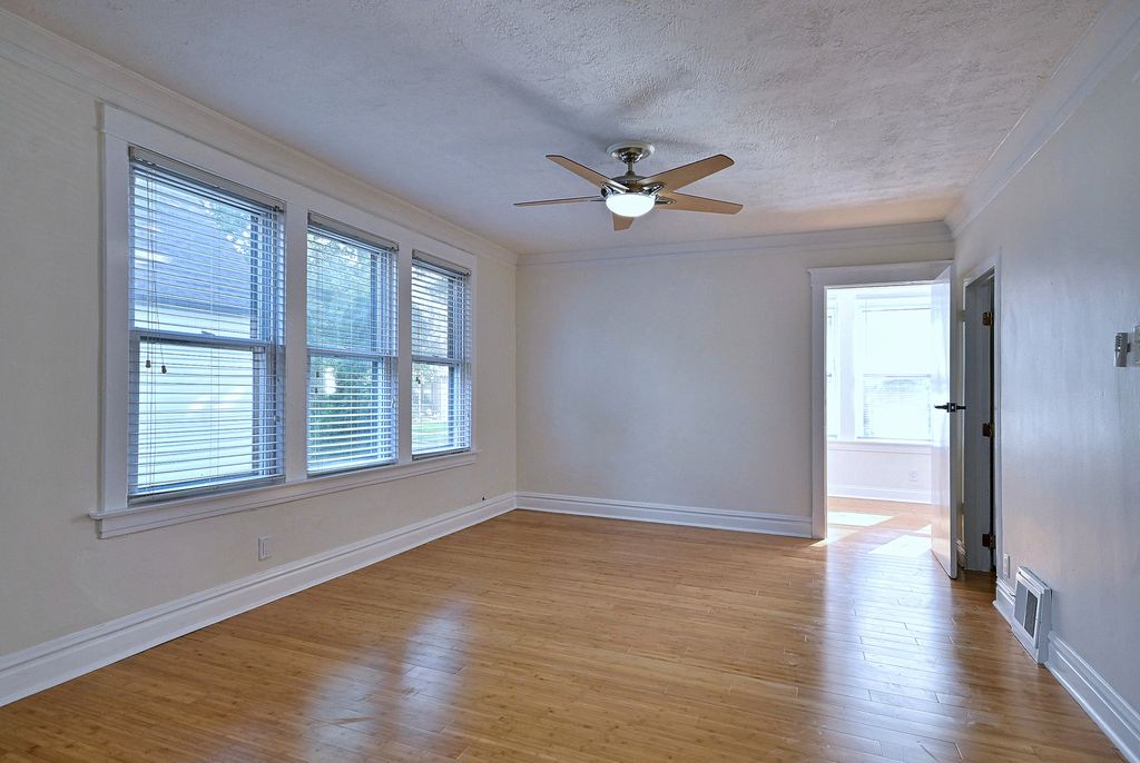2726 S 60th Court, Cicero, IL 60804 — photo 5