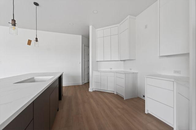 2821 Canvas Back Drive, Lone Oak, TX 75453