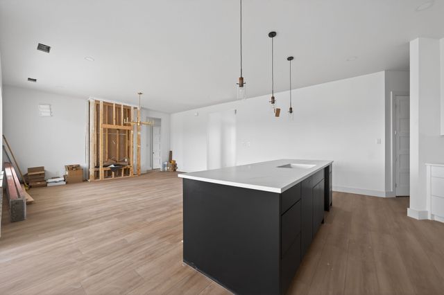 2821 Canvas Back Drive, Lone Oak, TX 75453