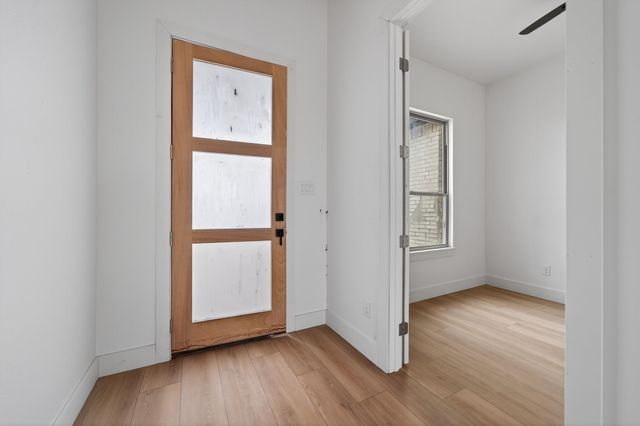 2821 Canvas Back Drive, Lone Oak, TX 75453