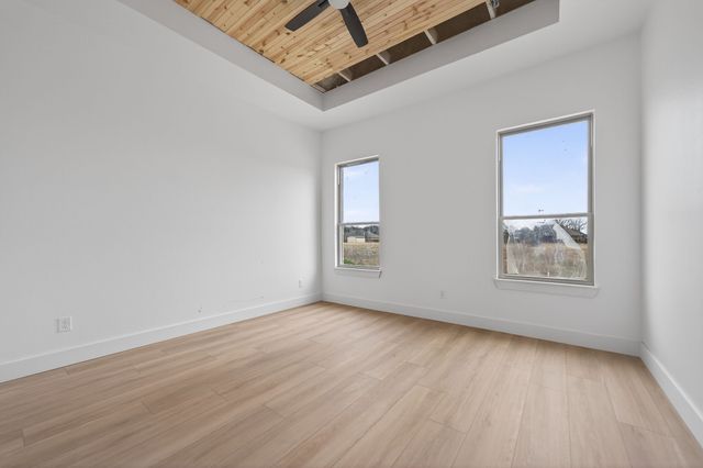 2821 Canvas Back Drive, Lone Oak, TX 75453