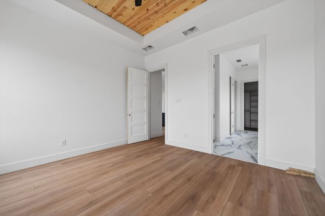 2821 Canvas Back Drive, Lone Oak, TX 75453