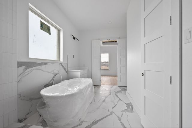 2821 Canvas Back Drive, Lone Oak, TX 75453