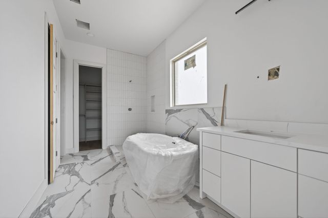 2821 Canvas Back Drive, Lone Oak, TX 75453