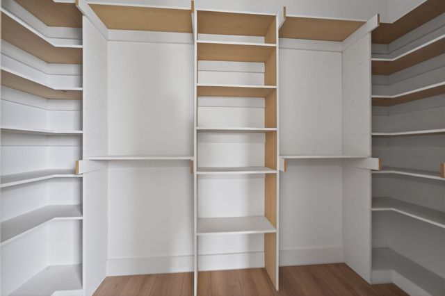 2821 Canvas Back Drive, Lone Oak, TX 75453